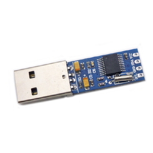 USB-I2C 컨버터 (VB,VC,Labview 라이브러리 지원) (P0184)