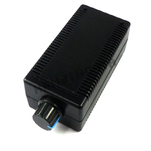 10V~50V/30A DC모터 PWM 속도제어 컨트롤러-INT형 (P0568-1)