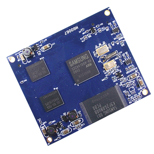 ARM11 3C6410-A CPU Core모듈 (P0296)