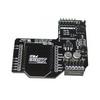 Arduino호환 Xbee 연결 모듈[HD-DFR0015] (P0119)